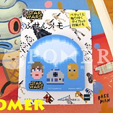 ☆POMER☆日本製 Skater 絕版正品 宮崎駿 吉卜力工作室 神隱少女 無臉男 小煤炭 日式和風 碗 湯碗 飯碗 歷史價格詳細信息