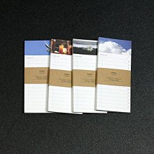 To Do List -正港神隊友 便條紙 便條本 備忘錄 JM-75 【久大文具】0142 歷史價格詳細信息