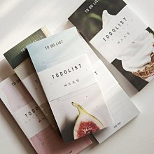 『無名』 條紋 手提 保溫袋 保冷袋 保溫包 便當袋 收納包 收納袋 文具袋 野餐 上班族 外出 M08102 歷史價格詳細信息