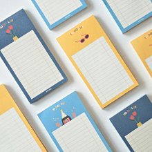 Jamo Studio Cinema 5.1+Onkyo TX-SR393家庭劇院組 歷史價格詳細信息