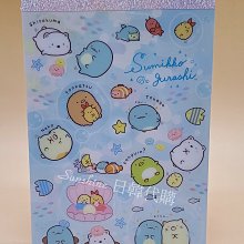 ????????限量現貨日本製薰衣草Q10去角質凝膠 歷史價格詳細信息