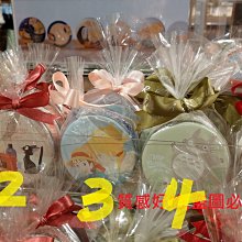 (全新) 龍之谷 新世界 抱枕 歷史價格詳細信息