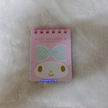 全新筆記本~塑膠蒙皮,尺寸:14.3X20.5公分..100入(25K) 歷史價格詳細信息