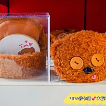 黃色小小兵-BOB冒險手提盒 HT60721+小小兵豪華收藏公仔-斯圖亞特 歷史價格詳細信息