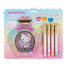 4165本通 筆記板附便條紙 美樂蒂 4550337923733 下標前請詢問 歷史價格詳細信息