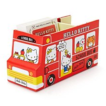 4165本通 便條紙附盒 小抽屜 凱帝貓 美樂蒂 雙子星 大耳狗 4550337316382 下標前請詢問 歷史價格詳細信息