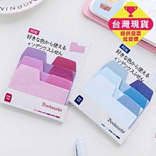 書籤便攜隨身碟/USB/2.0/3.0/4G/8G/16G/32G/64G/客製化/禮品/批發-久久霸禮贈品 歷史價格詳細信息