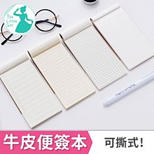 格林辦公樓高檔辦公場所FP-170臥式暗裝風機盤管直流無刷帶迴風箱 歷史價格詳細信息