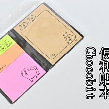 日製商品 進口 冰箱清潔用除菌濕紙巾 天然橘油成分 不傷手 不刺激 去油汙 20張/包 歷史價格詳細信息