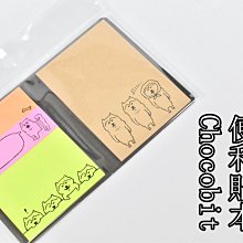 柴本部寵物自動餵食器 自動餵水器 貓碗 狗碗 寵物碗 寵物碗盤 貓狗飲食器 貓狗飲水器 歷史價格詳細信息