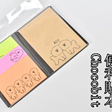 日製商品 進口 冰箱清潔用除菌濕紙巾 天然橘油成分 不傷手 不刺激 去油汙 20張/包 歷史價格詳細信息