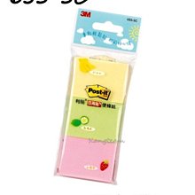 便利貼(三色索引)/73×71.3色.各20張【MUJI 無印良品】 歷史價格詳細信息