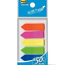 5845鎖體家用室內臥室鎖舌門鎖配件通用型木門鎖房門鎖芯鎖具把手 歷史價格詳細信息