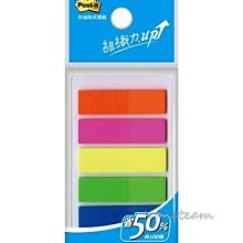 3M 利貼可再貼抽取式標籤-澄色(681N) 歷史價格詳細信息