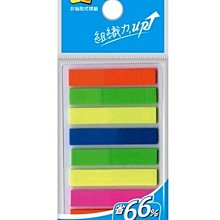 3M Post-it可再貼抽取式便條紙 76.2公釐X50.8公釐 每本100張 2個顏色各 5本  共10本 歷史價格詳細信息