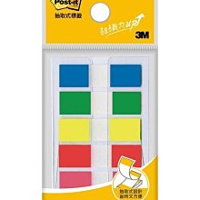3M 683-5CF 抽取式標籤多色組合 5色利貼指示標籤 歷史價格詳細信息