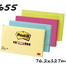 3M 利貼可再貼便條紙2本裝-黃(653-2PK) 歷史價格詳細信息