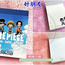 迷你隨身工作燈帶打火機 新款透明殼防水電弧打火機帶手電筒 歷史價格詳細信息