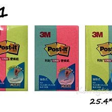 3M利貼抽取式便條紙補充包(R320) 歷史價格詳細信息