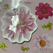 全新正品! 蕾莉歐 L'ERBOLARIO 2024義大利限量版原廠插畫年曆 / 月曆 / 掛曆 / 記事本 歷史價格詳細信息