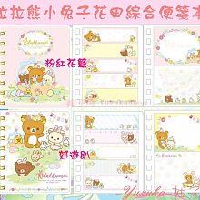 【柚子角】Kiehl's品牌徽章兩入組 胸針 契爾氏 專櫃 歐美保養品牌配件 歷史價格詳細信息