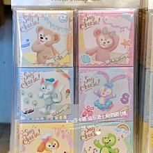 Miss莎卡娜代購【東京海洋迪士尼】﹝預購﹞Duffy 達菲熊 Shelliemay 雪莉梅 造型絨毛髮箍 歷史價格詳細信息