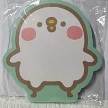 卡哇伊動物造型炫光滑板車-蜜蜂黃 歷史價格詳細信息