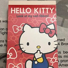 特價 New Era Branded Trucker Hat Black NE 渲染卡車司機黑色網帽 歷史價格詳細信息