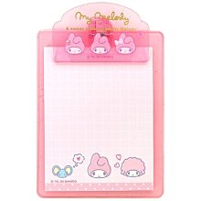 4165本通 便條紙附盒 小抽屜 凱帝貓 美樂蒂 雙子星 大耳狗 4550337316382 下標前請詢問 歷史價格詳細信息