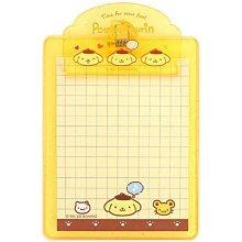 4165本通 便條紙附盒 小抽屜 凱帝貓 美樂蒂 雙子星 大耳狗 4550337316382 下標前請詢問 歷史價格詳細信息