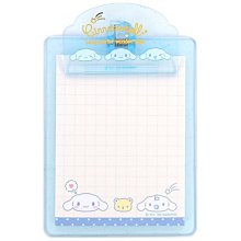 4165本通 便條紙附盒 小抽屜 凱帝貓 美樂蒂 雙子星 大耳狗 4550337316382 下標前請詢問 歷史價格詳細信息