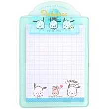 4165本通 便條紙附盒 小抽屜 凱帝貓 美樂蒂 雙子星 大耳狗 4550337316382 下標前請詢問 歷史價格詳細信息