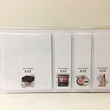 EST 1923 迷你淡香水16ml/入 土耳其航空指定 白麝香/櫻花/茉莉  現貨 蝦皮直送 歷史價格詳細信息