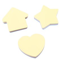 【贈便利貼本】浪花朵朵 迷宮大偵探皮埃爾3冊套裝 插畫團隊ic4design創作3-9歲兒童益智玩具迷宮書 後浪童書 歷史價格詳細信息