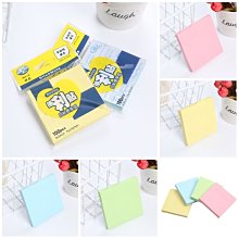 [愛雜貨] 十支一組販賣 兒童款 衣架單筆訂單限80支 新款 浸塑帶覆膜凹槽 耐用衣架 防滑 晾衣架 兒童衣架 歷史價格詳細信息