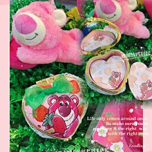 Venice維娜絲日本連線代購迪士尼限定商品史迪奇大頭全身可愛公仔原子筆 歷史價格詳細信息