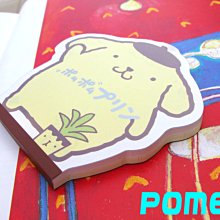 ☆POMER☆日本製 Skater 絕版正品 宮崎駿 吉卜力工作室 神隱少女 無臉男 小煤炭 日式和風 碗 湯碗 飯碗 歷史價格詳細信息