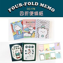 隨便賣 本站滿499免運 Dyson 原廠配件 高處清潔轉接頭 Digital slim 歷史價格詳細信息