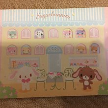 三張全新原票長號一分無4尾8，標價是單價5289 歷史價格詳細信息