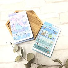 正版授權???? 日本 SANX 角落生物 角落小夥伴 小包 手提包 收納包 置物包 鈕扣包 小物包 零錢包 歷史價格詳細信息