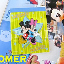 記事本日本百樂活頁本小筆記本a7本子便攜記事本工作高顏值隨身口袋本 歷史價格詳細信息