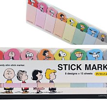 【卡漫迷】 Snoopy 便條本 剩黃/粉 ㊣版 記事留言 史奴比史努比 便條紙 糊塗塔克 N次貼 大留言紙 便利貼 歷史價格詳細信息