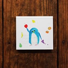 ♥安柔選物♥【表現社】插畫便條本 Violet & Claire Cat’s view 歷史價格詳細信息