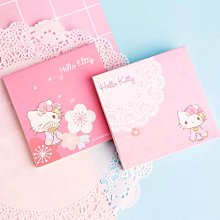 KITTY可愛卡通pu皮質零錢包鑰匙扣手拿包拉鏈小錢包少女心鑰匙包硬幣包 歷史價格詳細信息