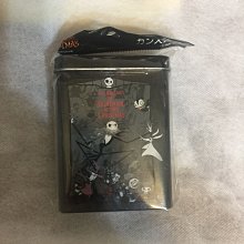 (現貨)日本 藏元美人 白米發酵化妝水 白米発酵しっとり化粧水 150ml【Mr.QQ】 歷史價格詳細信息