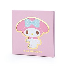 @雪花館@ 現貨～正版蛋黃哥 ♥ 粉絲系列 拍立得鑰匙圈掛飾 歷史價格詳細信息
