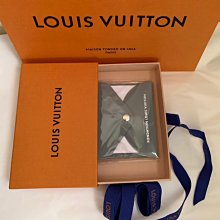 LV 限量版博物館帆布袋/COACH 熱銷款中夾(多款任選) 歷史價格詳細信息