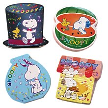 【卡漫迷】 Snoopy 便條本 剩黃/粉 ㊣版 記事留言 史奴比史努比 便條紙 糊塗塔克 N次貼 大留言紙 便利貼 歷史價格詳細信息