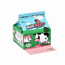 Milka草莓夾心巧克力100G【兩入組】【愛買】 歷史價格詳細信息