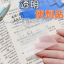 ❀現貨❀ 保暖針織帽 毛帽 冬帽 針織帽 保暖毛帽 毛線帽 顯臉小 寬鬆 百塔 粗針織 大頭圍 保暖 帽子 歷史價格詳細信息